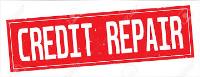 Credit Repair Ridgefield image 1